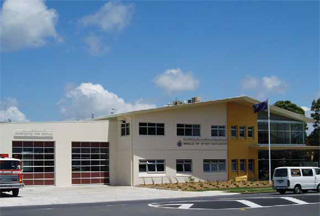 7.5mm FC Sheet